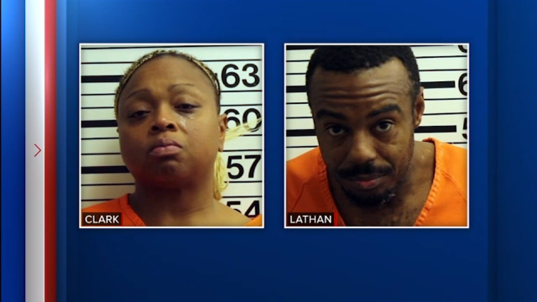 14-year-old boy hospitalized with kidney failure after severe beating, police say