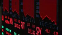 Expert explains why Texas could see biggest impact regarding sweeping tariffs announcement