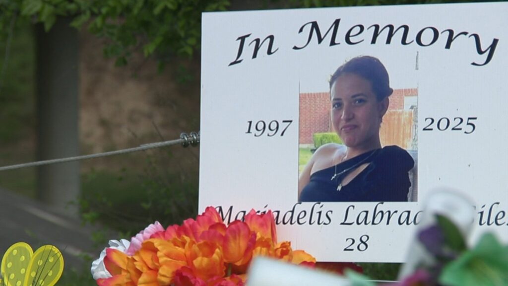 BCSO continues investigating woman’s stabbing death three weeks after her body was found