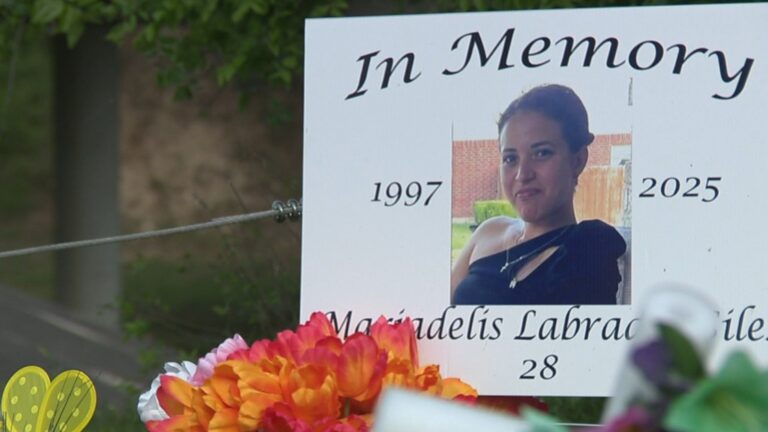 BCSO continues investigating woman’s stabbing death three weeks after her body was found