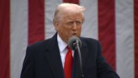 Texas leaders weigh the impact of US President Donald Trump’s newly announced tariffs
