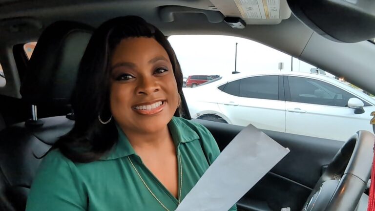 KSAT’s Japhanie Gray continues series on obtaining a Real ID