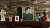 ‘Sundays are tough’: Parents of 20-year-old man shot, killed vow to fight for justice as arrests are made