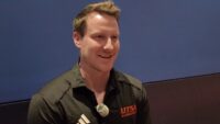On the run: UTSA men’s basketball’s future success hinges on young coaches with a shared past