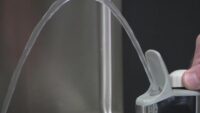 Corpus Christi responds to concerns over taste and odor of drinking water