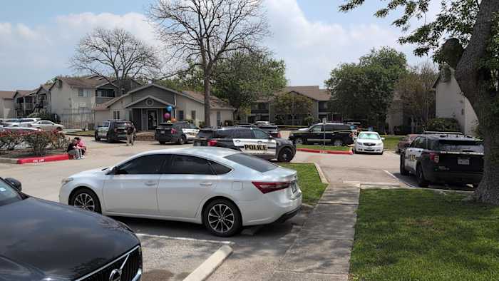 ME’s office identifies woman found dead in suspected murder-suicide at Northeast Side home