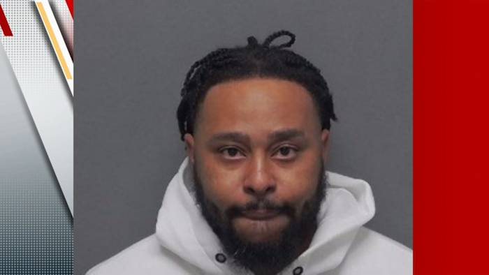 SAPD identifies suspect arrested for intoxication manslaughter in connection with bicyclist collision