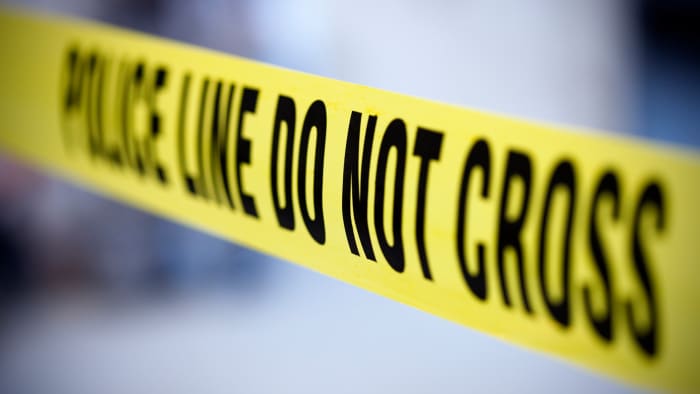 Man injured in West Side stabbing, San Antonio police say