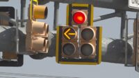 Left-hand turn crashes on the rise in Odessa, OPD urges caution