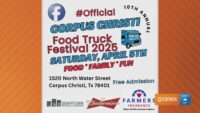 Weekend Guide: See what's going on this weekend, April 5-7