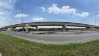 Opening of new ramp on State Highway 151 to Loop 1604 postponed, TxDOT says