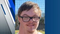 Endangered missing alert issued for man last seen Sunday morning, DPS says