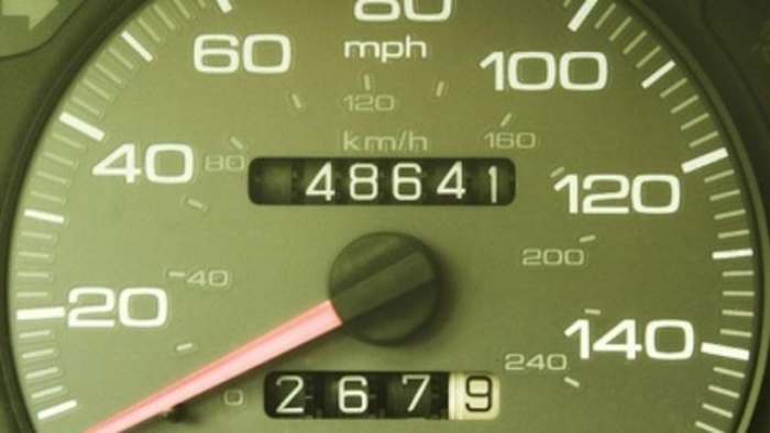 San Antonio used car dealership manager sentenced to six months for odometer tampering, DOJ say