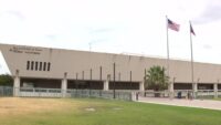 San Antonio Conservation Society to file lawsuit to halt ITC demolition