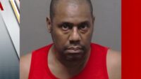 Man sentenced to 10 years in prison for exploitation of older  person