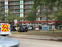 Man fatally shot, another injured in stabbing at downtown apartment complex, SAPD says