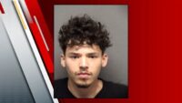 Suspect who accepted plea deal in Northwest Side murder case sentenced to 40 years in prison