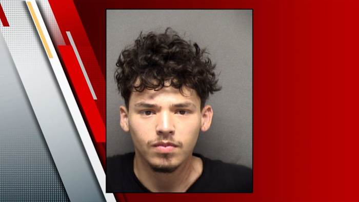 Suspect who accepted plea deal in Northwest Side murder case sentenced to 40 years in prison