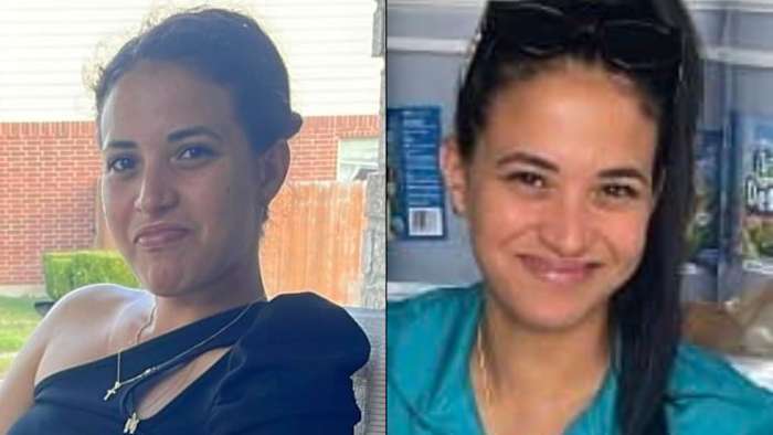 Bexar County Sheriff’s Office seeks public assistance in case of formerly missing woman found dead