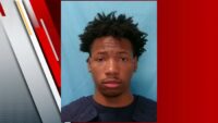 Teen arrested, accused of fatally stabbing student at Texas high school track meet, police say