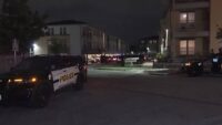 Woman hits 12-year-old daughter with car while parking, SAPD says