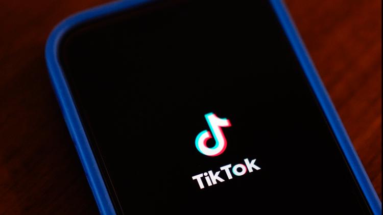 TikTok given another extension to find US buyer