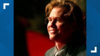 Josh Brolin and Michael Mann pay tribute to Val Kilmer after his death at age 65