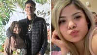 The murders of Savanah Soto and Matthew Guerra: What we know about the case