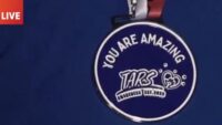 3rd Annual TARS Awareness Texas 5K to highlight challenges and hope for those with the rare condition