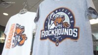 Midland Rockhounds offer promo deals for fans this season
