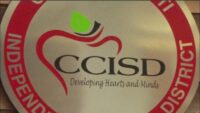 CCISD Superintendent responds to school voucher plans implemented by the state