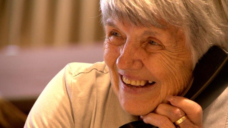 San Antonio's Barb Machado: A volunteer at every Final Four in the Alamo City since 1998