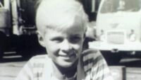 'Dennis the Menace' star dies at 73 after cancer fight