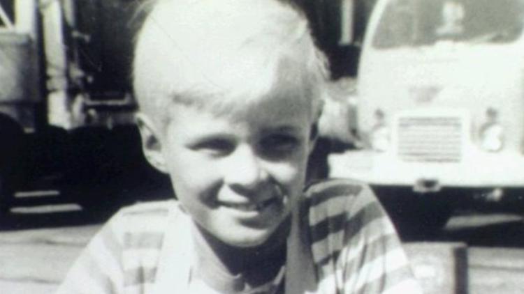 'Dennis the Menace' star dies at 73 after cancer fight