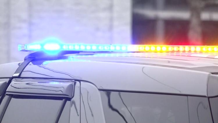 Man in Big Spring indicted after fatal shooting at a KFC