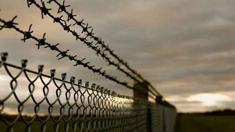 Texas bills requiring air-conditioned prisons languish despite temperatures being ruled unconstitutional