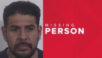 Corpus Christi man Rodolfo Maldonado reported missing by family