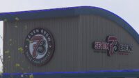 7 Brew brings coffee and kindness to South Alameda