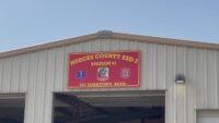 ESD 2 enhances safety on Padre Island with new fire station