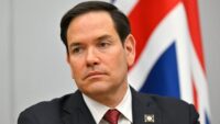 Rubio says US is revoking all visas held by South Sudanese passport holders