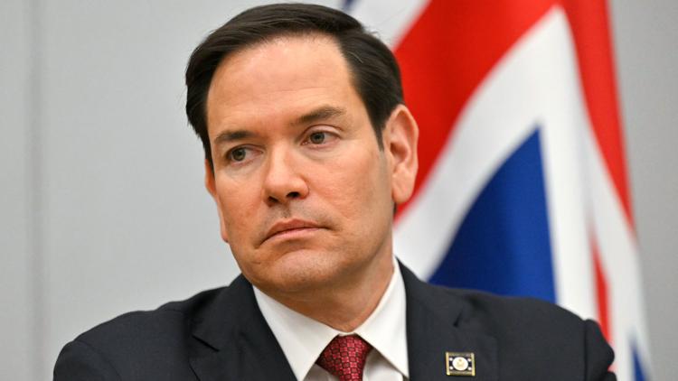 Rubio says US is revoking all visas held by South Sudanese passport holders