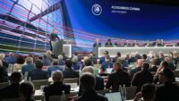 United States in line to host another major global sporting event in 2031