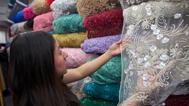 How Trump's latest tariffs could affect your wallet
