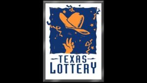 Big Spring resident wins $5 million Texas Lottery prize