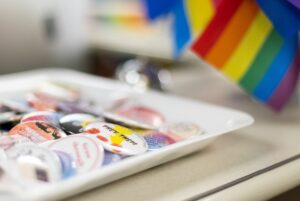 Texas may require medical records list patients’ sex assigned at birth