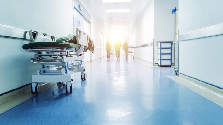First-of-its-kind no-cost surgery center opens in California