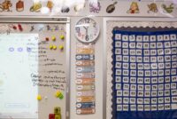 It’s not just about vouchers and school funding. Here are the other Texas public education bills you should track.