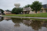 Texas lawmakers want to lower homeowners' insurance costs, but have few options
