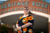Classroom violence went up in Texas after the pandemic. Is more discipline the answer?