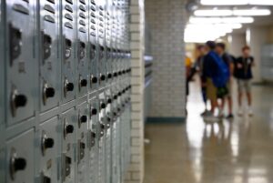 Senators moderate rewrite of Texas student discipline rules, giving schools more flexibility